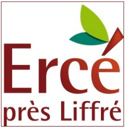 Fichier:Logo Erce.jpg